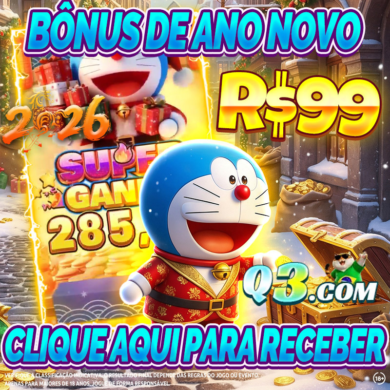stake brasil 