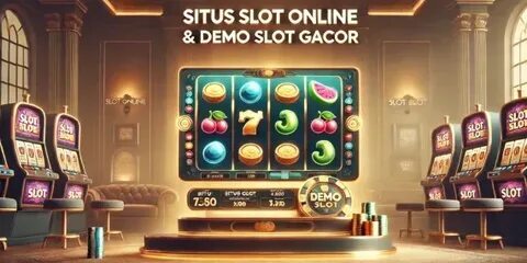 stake casino formula 1 