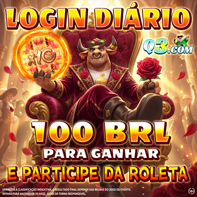 stake casino games free 