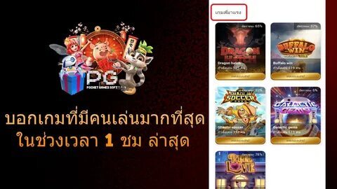 stake casino ng 