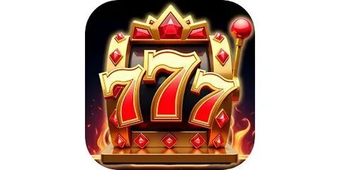 stake casino verluste zurückholen 