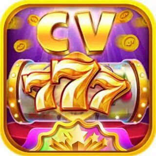 stake com casino review 