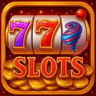 stake na formula 1 