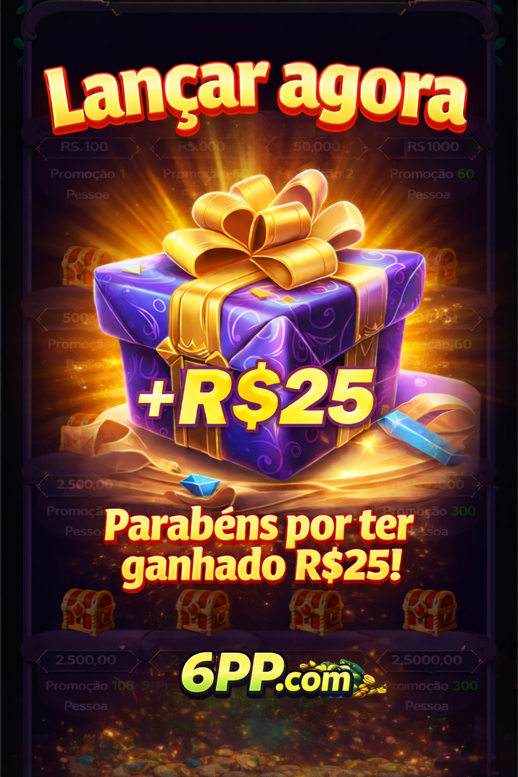 stake significado 