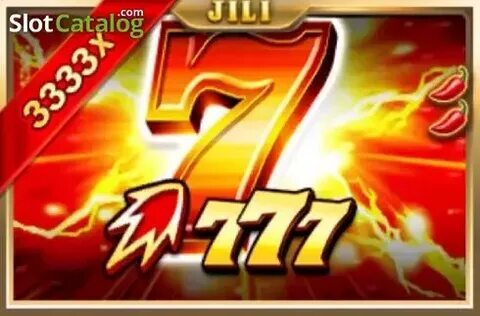 stake zeus token 