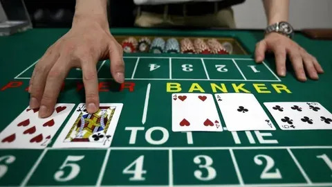 stake é 
