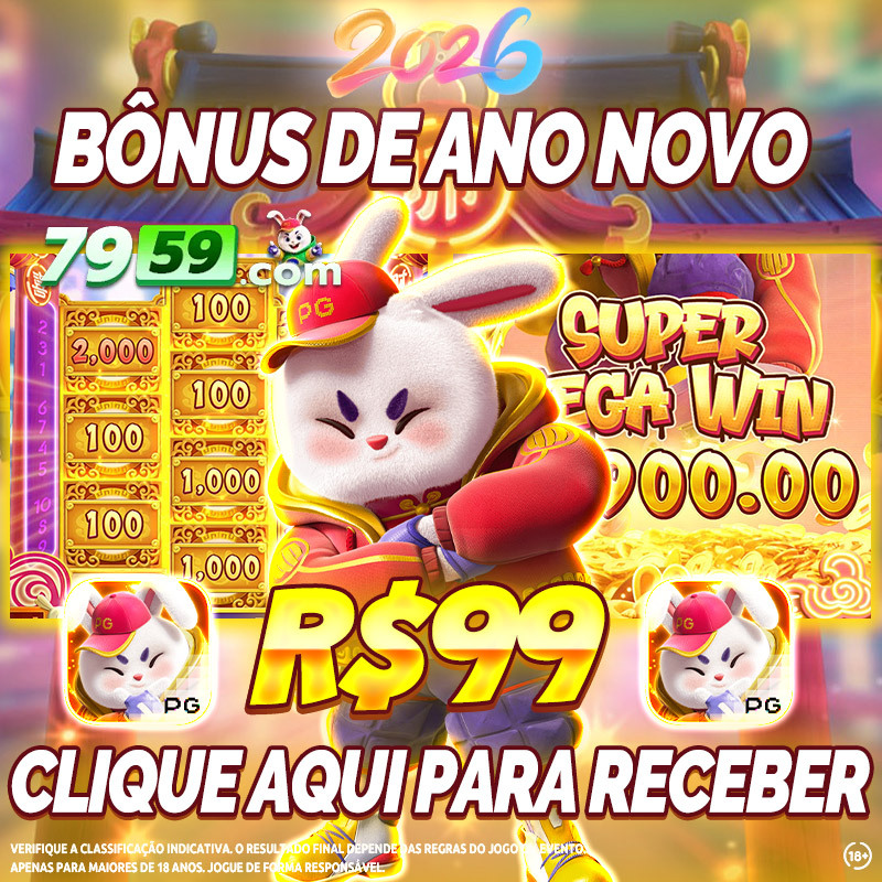 stake é feito de que 