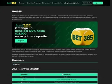 stake é marca de que 