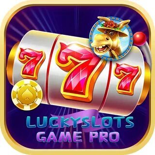 sugar rush 1000 hilesi nasıl yapılır 