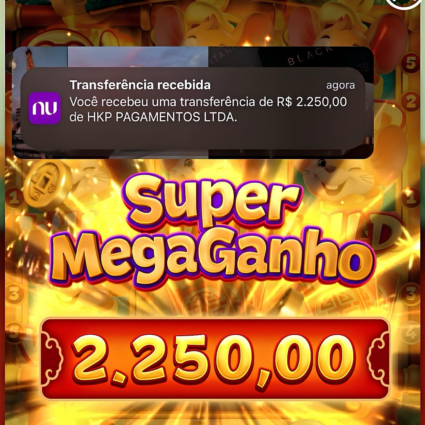sugar rush 1000 slot rtp 