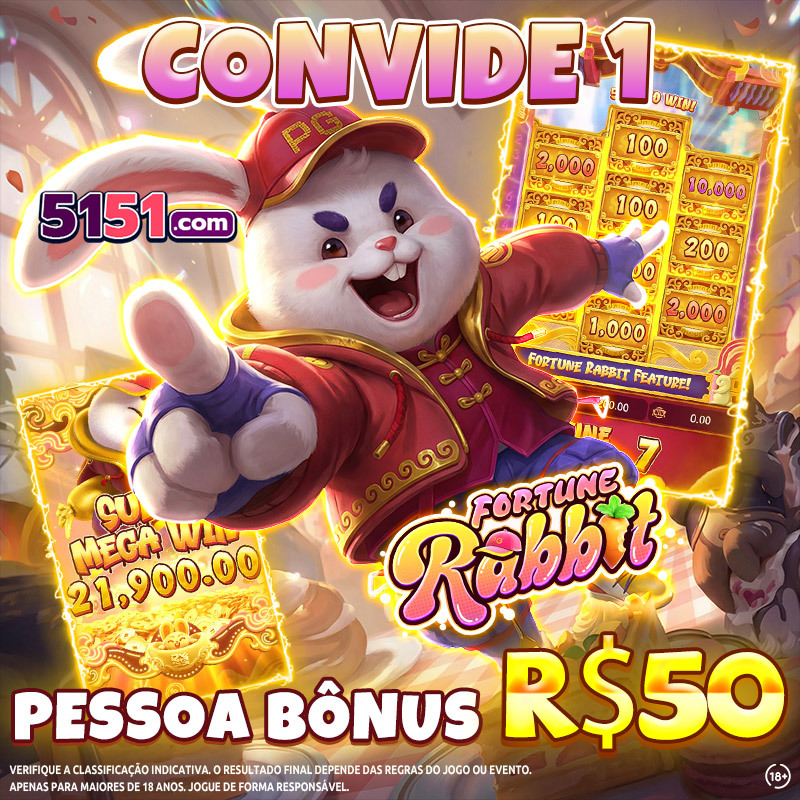 sugar rush bet 