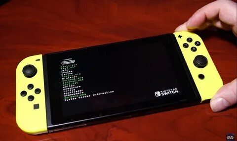 sugar rush jogo detona ralph 