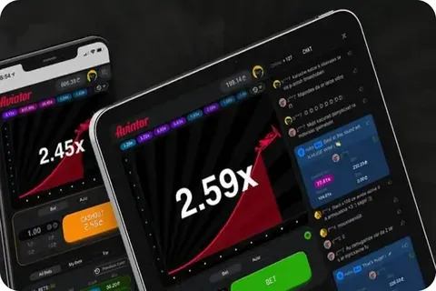 suica x kosovo 