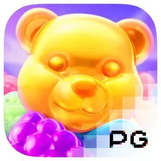 super bet app 