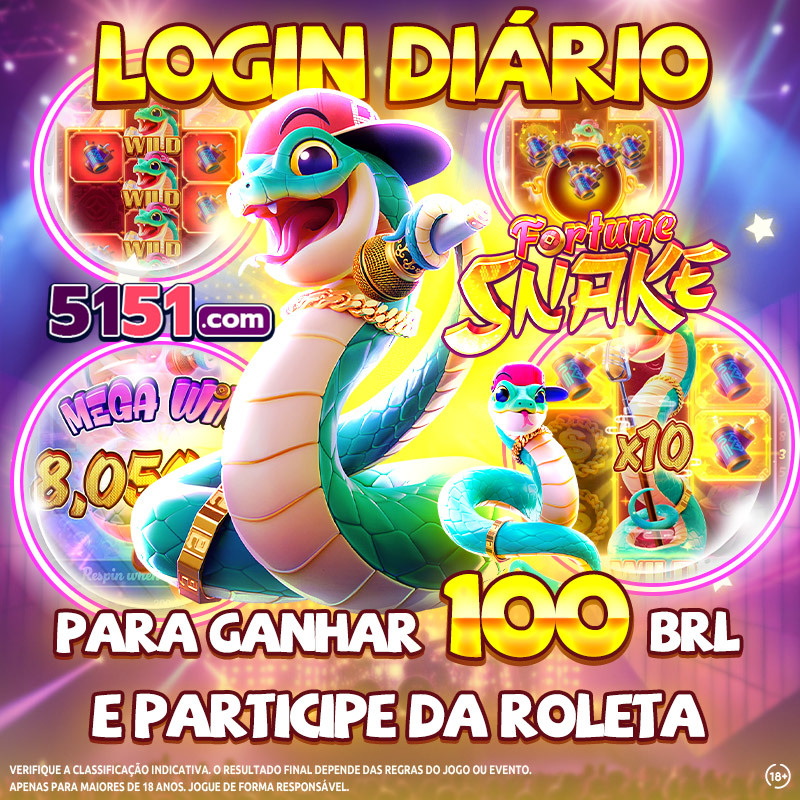 superbet bônus cassino 