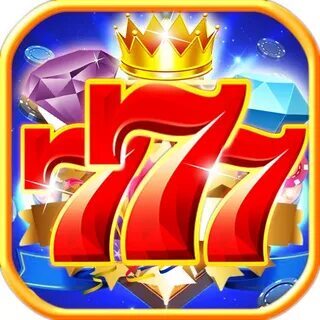 superbet roleta para testar 