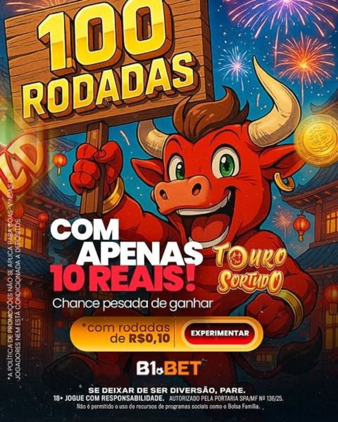 supercotação betfair como funciona 