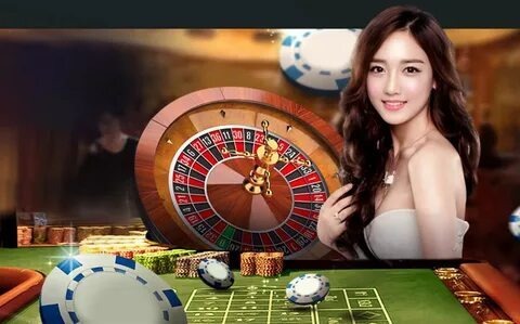 suporte online betfair 
