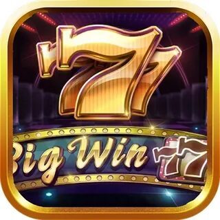 surebet betano 