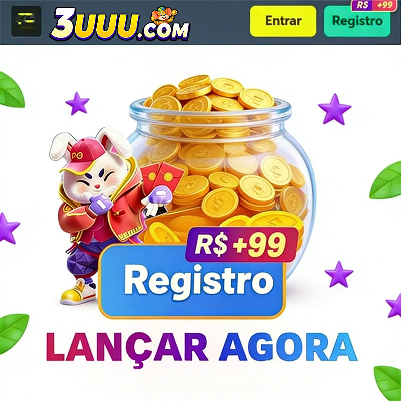 surebet novibet 