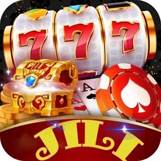 suspensão 26 rst blaze 