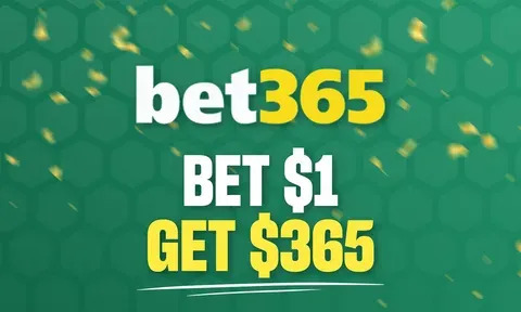 sw 777 bet 