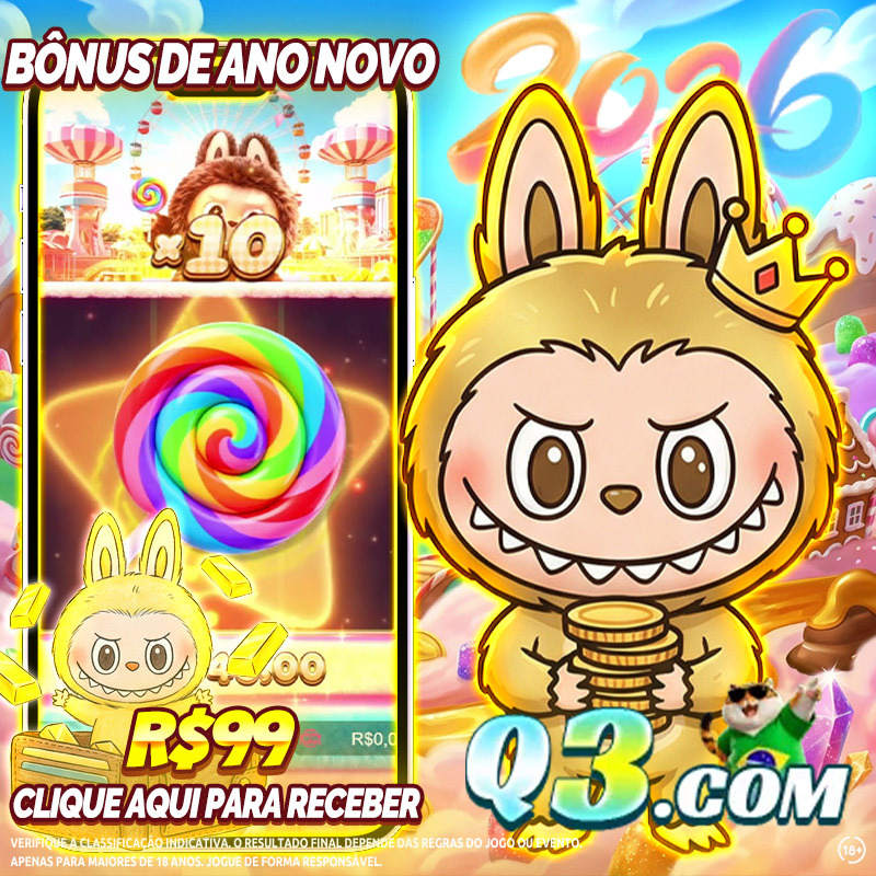 sweet blaze bonanza como jogar 