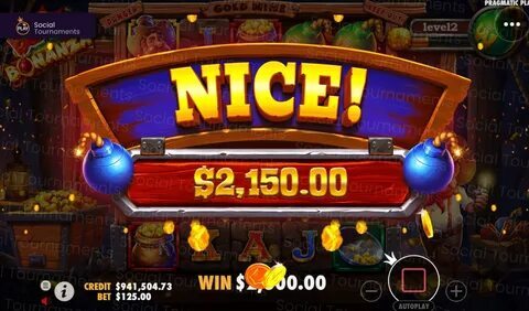 sweet bonanza 1000 uk 