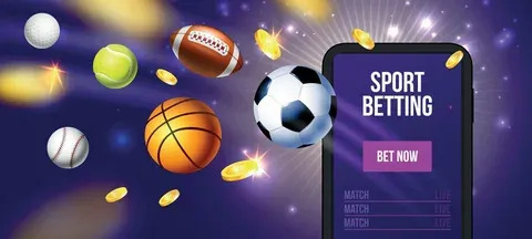 sweet bonanza 50 free spins 