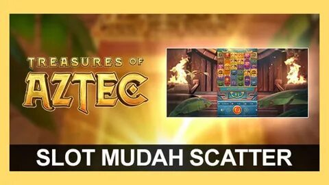 sweet bonanza 5 scatter 