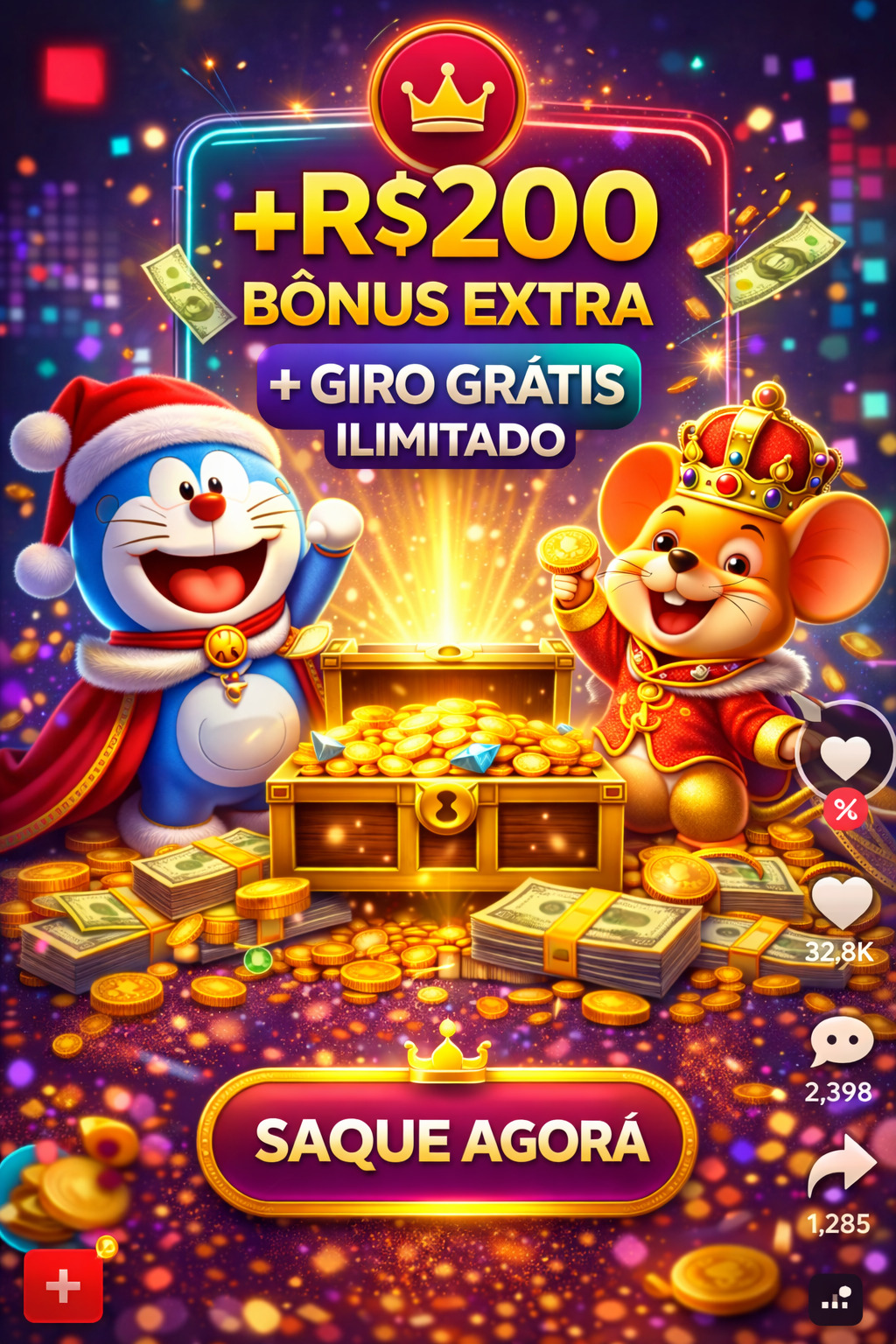 sweet bonanza 7slots güvenilir mi 