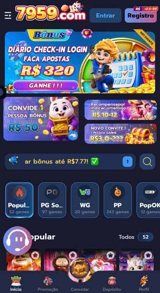 sweet bonanza comprando bonus 
