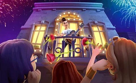 sweet bonanza demo türkçe oyna 