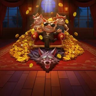 sweet bonanza freispiele kaufen demo 