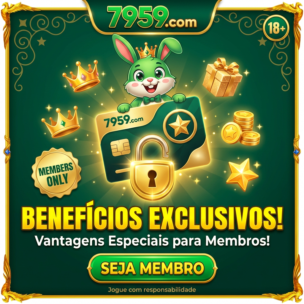 sweet bonanza gratuit 