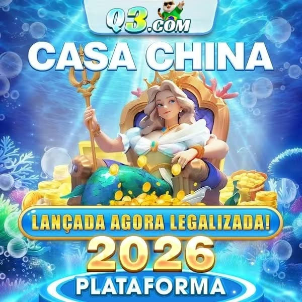 sweet bonanza in casino 