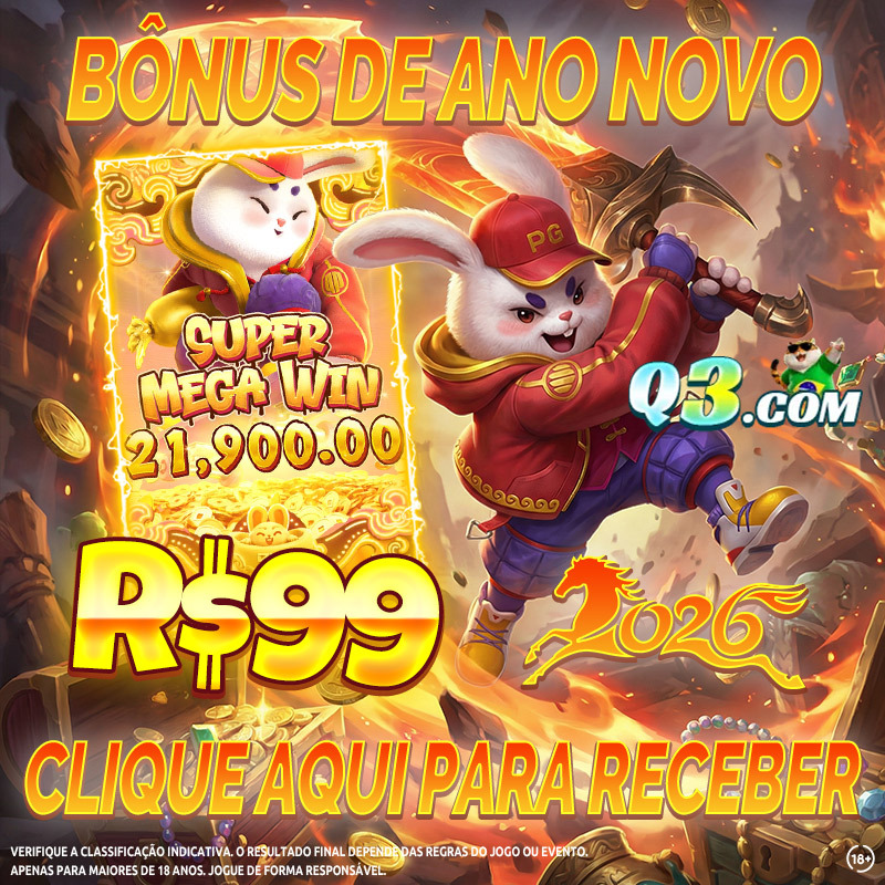 sweet bonanza jeux gratuit 
