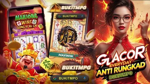 sweet bonanza kazanma ve byk diller 