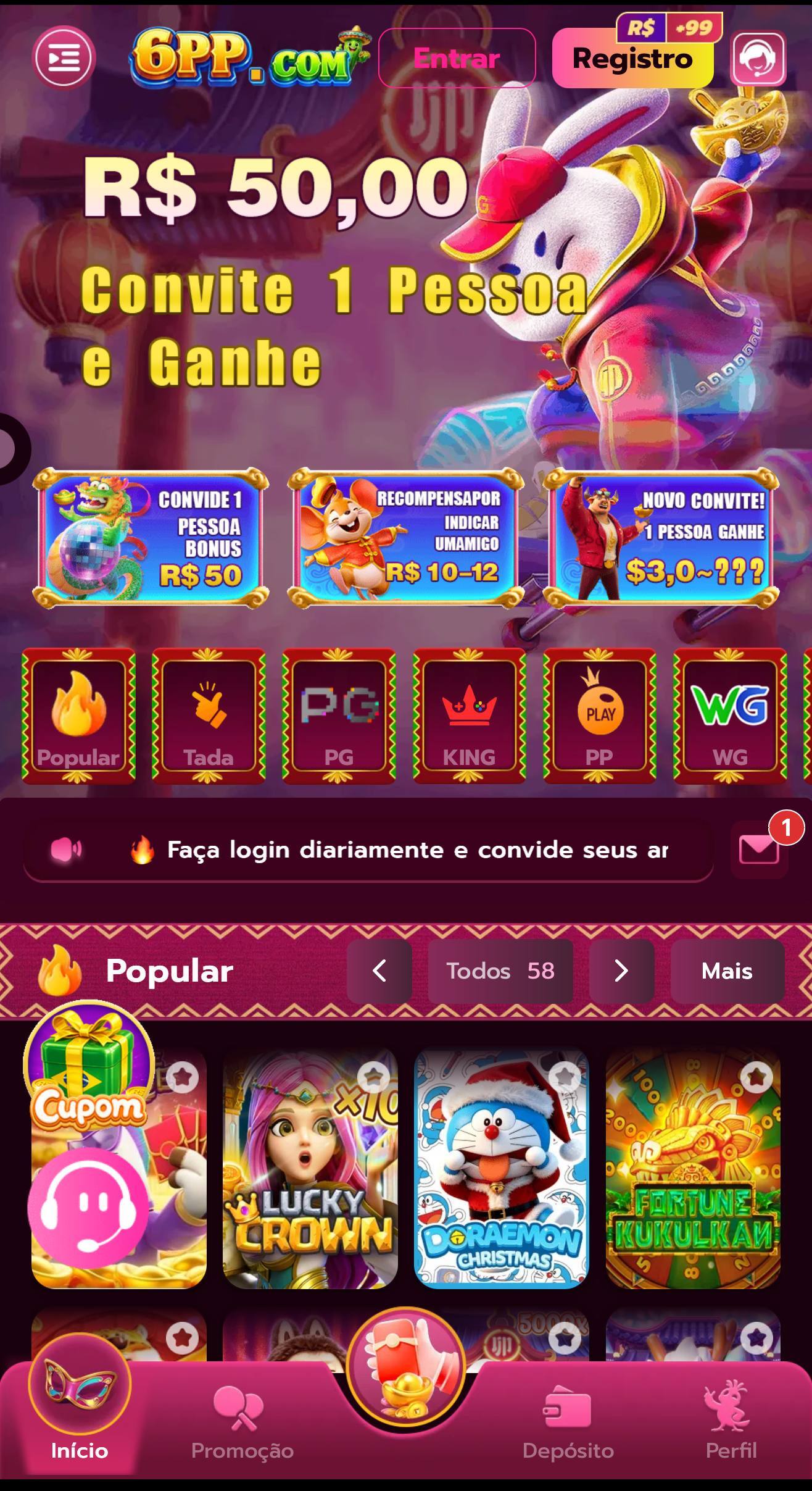 sweet bonanza lucky 
