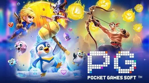 sweet bonanza offline apk 