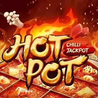 sweet bonanza record maxwin slot 