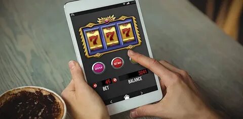 sweet bonanza slots 