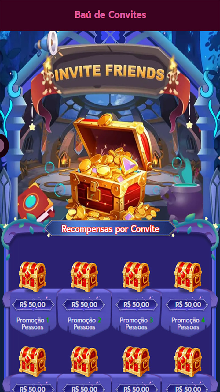 sweet bonanza uk review 