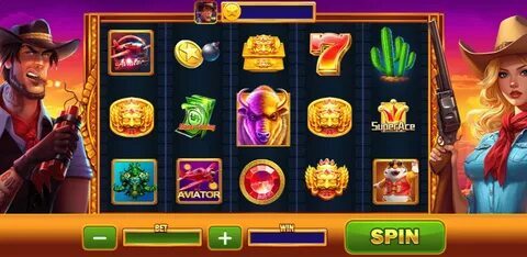 sweet bonanza uygulaması yasal mı 