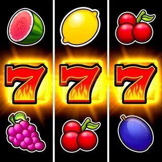 sweet bonanza vredenburg trading hours 