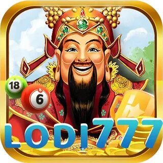 são joão feriado 