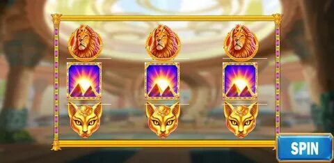 são paulo está ganhando 