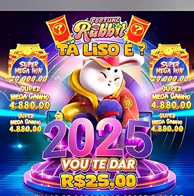 século 20 