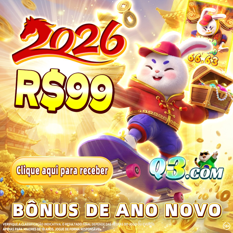 série sobre o jogo do bicho 