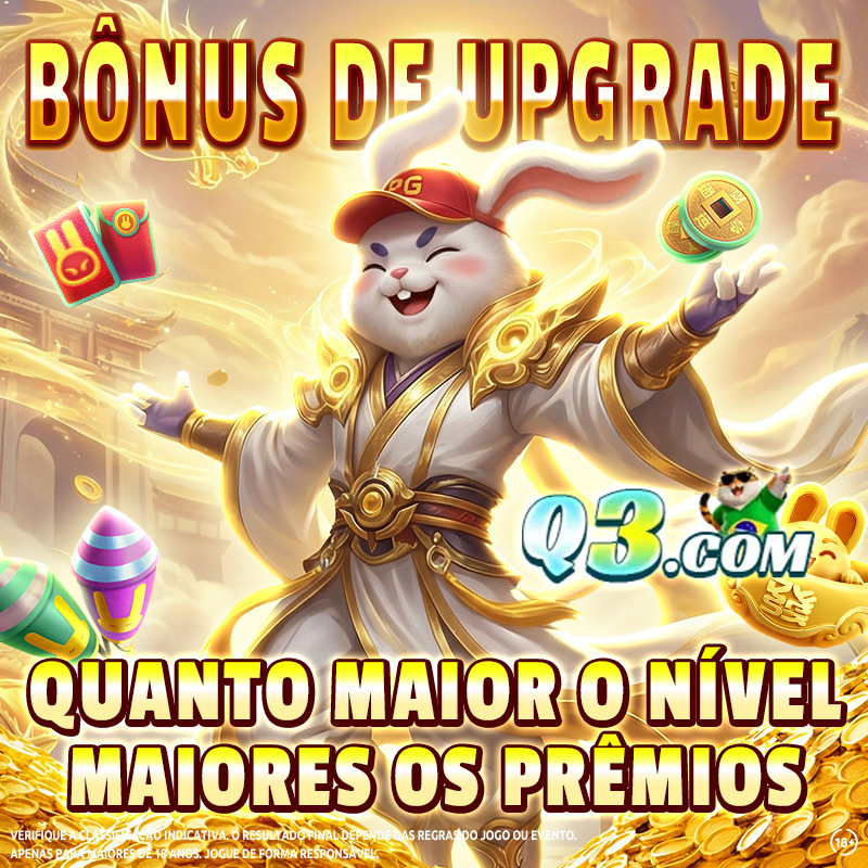 símbolo bts png 